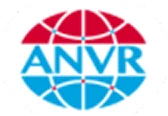 ANVR — Dutch Association of Travel Agents and Tour Operators