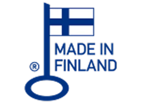 Made in Finland